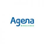 Agena - web development customer