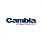 Cambia Information Group