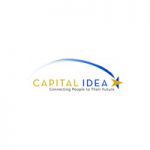Capital Idea
