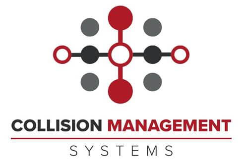 Collision Management Systems logo