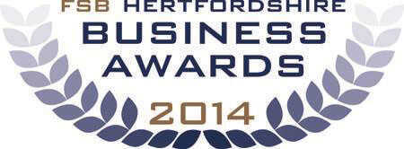 FSB Business Awards 2014 Finals