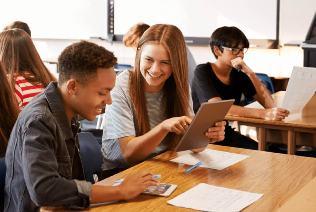 Road Safety School National Curriculum