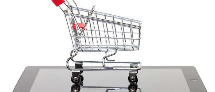 shopping cart abandonment advice