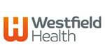 Westfield Health logo