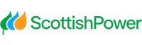 Scottish Power