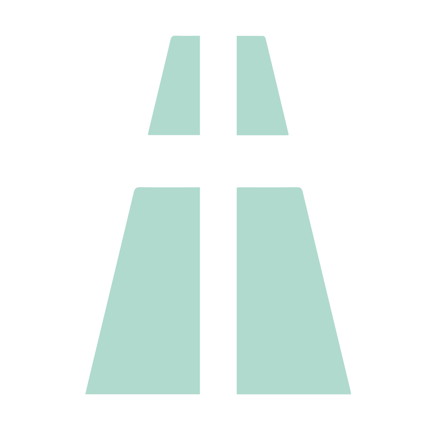 National Motorway Awareness Course