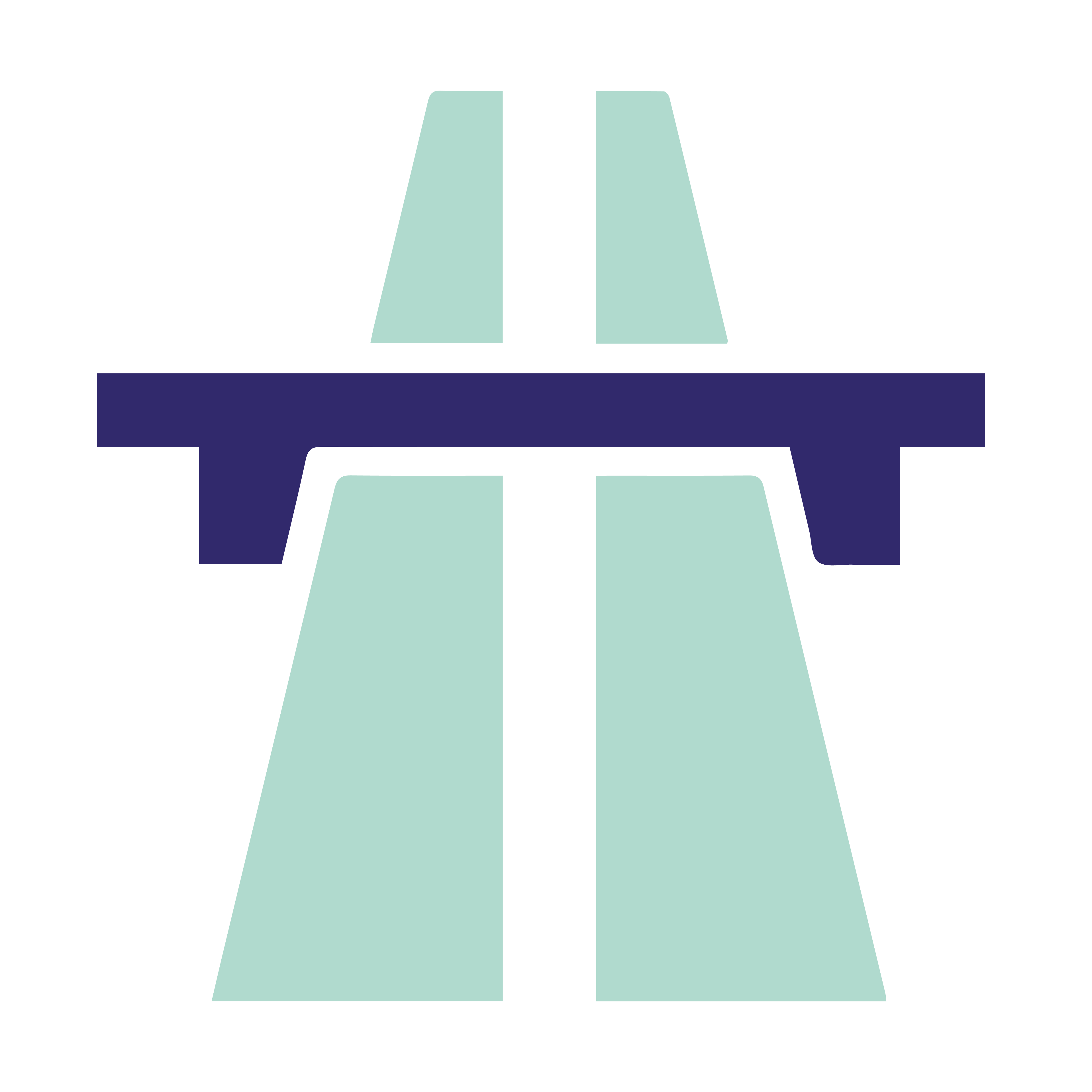 National Motorway Awareness Course