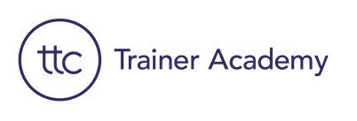 TTC Group | TTC Trainer Academy