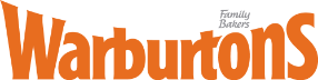 warburtons logo