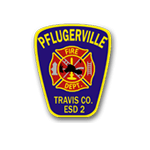 WEBii customer Pflugerville Fire Dept