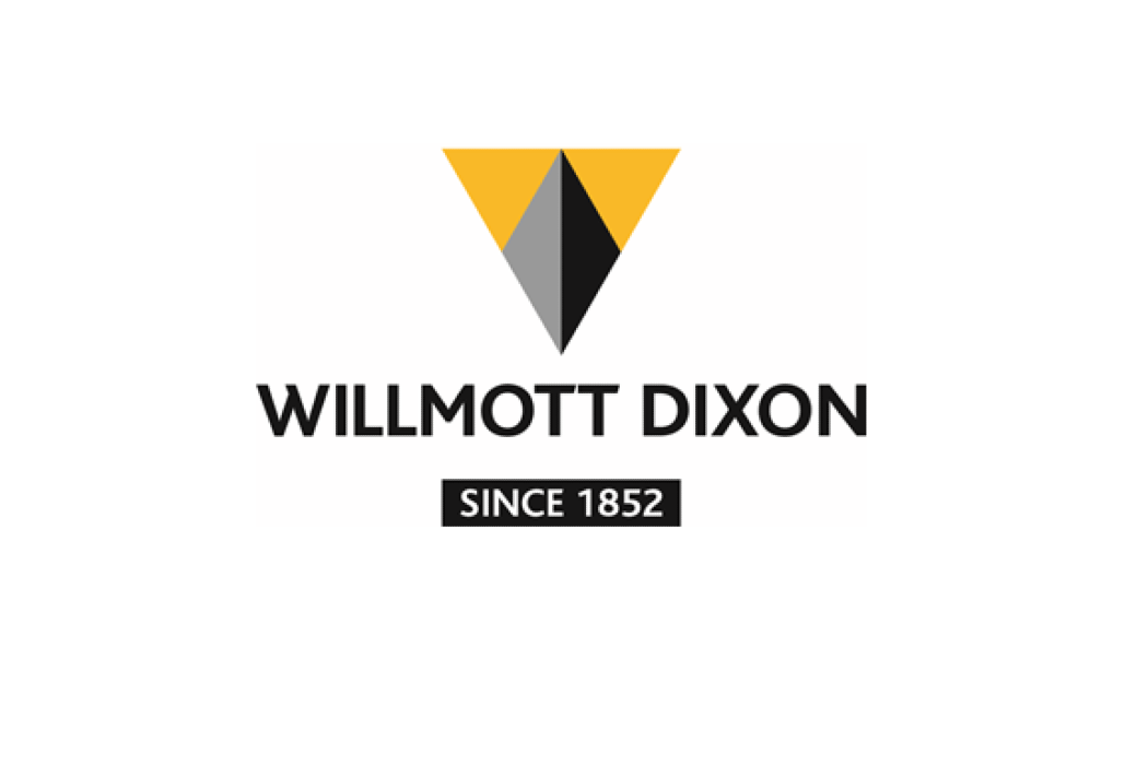 Willmott Dixon driver risk and electric vehicles